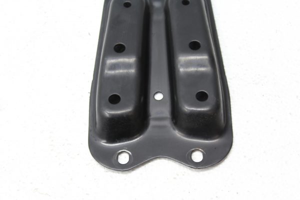 1998-2001 SUBARU IMPREZA 2.5 RS GC8 STEERING RACK COVER JACK POINT SUB FRAME - Image 4