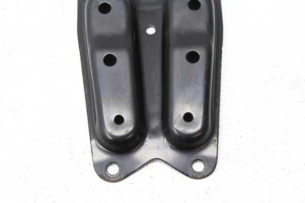 1998-2001 SUBARU IMPREZA 2.5 RS GC8 STEERING RACK COVER JACK POINT SUB FRAME - Image 5