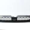1998-2001 SUBARU IMPREZA 2.5 RS GC8 2DR COUPE FRONT GRILL GRILLLE FACTORY OEM