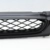 1998-2001 SUBARU IMPREZA 2.5 RS GC8 2DR COUPE FRONT GRILL GRILLLE FACTORY OEM - Image 2