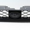 1998-2001 SUBARU IMPREZA 2.5 RS GC8 2DR COUPE FRONT GRILL GRILLLE FACTORY OEM - Image 4