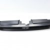 1998-2001 SUBARU IMPREZA 2.5 RS GC8 2DR COUPE FRONT GRILL GRILLLE FACTORY OEM - Image 5