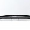 1998-2001 SUBARU IMPREZA 2.5 RS GC8 2DR COUPE FRONT GRILL GRILLLE FACTORY OEM - Image 6