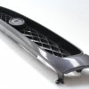 1998-2001 SUBARU IMPREZA 2.5 RS GC8 2DR COUPE FRONT GRILL GRILLLE FACTORY OEM - Image 7