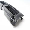 1998-2001 SUBARU IMPREZA 2.5 RS GC8 2DR COUPE FRONT GRILL GRILLLE FACTORY OEM - Image 8