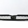 1998-2001 SUBARU IMPREZA 2.5 RS GC8 2DR COUPE FRONT GRILL GRILLLE FACTORY OEM - Image 9
