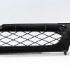 1998-2001 SUBARU IMPREZA 2.5 RS GC8 2DR COUPE FRONT GRILL GRILLLE FACTORY OEM - Image 10