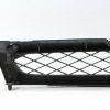 1998-2001 SUBARU IMPREZA 2.5 RS GC8 2DR COUPE FRONT GRILL GRILLLE FACTORY OEM - Image 11
