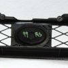 1998-2001 SUBARU IMPREZA 2.5 RS GC8 2DR COUPE FRONT GRILL GRILLLE FACTORY OEM - Image 12