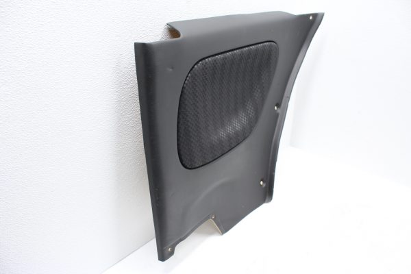 1998-2001 SUBARU IMPREZA 2.5 RS GC8 COUPE REAR RH DOOR PANEL SIDE CARD - Image 5