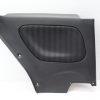 1998-2001 SUBARU IMPREZA 2.5 RS GC8 COUPE REAR LH DOOR PANEL CARD DRIVER SIDE