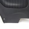 1998-2001 SUBARU IMPREZA 2.5 RS GC8 COUPE REAR LH DOOR PANEL CARD DRIVER SIDE - Image 2