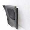 1998-2001 SUBARU IMPREZA 2.5 RS GC8 COUPE REAR LH DOOR PANEL CARD DRIVER SIDE - Image 4