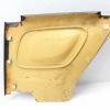 1998-2001 SUBARU IMPREZA 2.5 RS GC8 COUPE REAR LH DOOR PANEL CARD DRIVER SIDE - Image 6