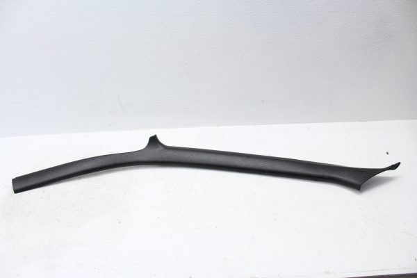1998-2001 SUBARU IMPREZA 2.5 RS GC8 2DR COUPE LH A PILLAR TRIM DRIVERS SIDE BLACK