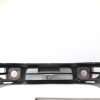 1998-2001 SUBARU IMPREZA 2.5 RS GC8 FRONT BUMPER COVER BLACK OEM USDM - Image 9
