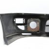 1998-2001 SUBARU IMPREZA 2.5 RS GC8 FRONT BUMPER COVER BLACK OEM USDM - Image 10