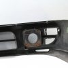 1998-2001 SUBARU IMPREZA 2.5 RS GC8 FRONT BUMPER COVER BLACK OEM USDM - Image 12