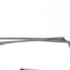 1998-2001 SUBARU IMPREZA 2.5 RS GC8 2DR COUPE WEATHER STRIP WATER SEALS LH/RH