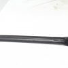 1998-2001 SUBARU IMPREZA 2.5 RS GC8 2DR COUPE WEATHER STRIP WATER SEALS LH/RH - Image 2