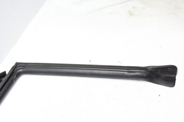 1998-2001 SUBARU IMPREZA 2.5 RS GC8 2DR COUPE WEATHER STRIP WATER SEALS LH/RH - Image 2