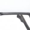 1998-2001 SUBARU IMPREZA 2.5 RS GC8 2DR COUPE WEATHER STRIP WATER SEALS LH/RH - Image 6