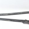 1998-2001 SUBARU IMPREZA 2.5 RS GC8 2DR COUPE WEATHER STRIP WATER SEALS LH/RH - Image 8