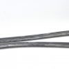 1998-2001 SUBARU IMPREZA 2.5 RS GC8 2DR COUPE WEATHER STRIP WATER SEALS LH/RH - Image 9