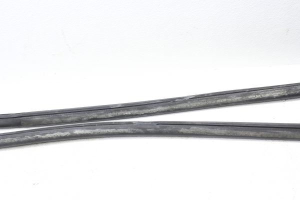 1998-2001 SUBARU IMPREZA 2.5 RS GC8 2DR COUPE WEATHER STRIP WATER SEALS LH/RH - Image 9