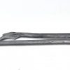 1998-2001 SUBARU IMPREZA 2.5 RS GC8 2DR COUPE WEATHER STRIP WATER SEALS LH/RH - Image 10