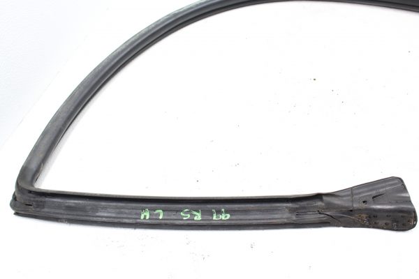 1998-2001 SUBARU IMPREZA 2.5 RS GC8 2DR COUPE WEATHER STRIP WATER SEALS LH/RH - Image 11