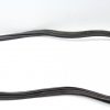 1998-2001 SUBARU IMPREZA 2.5 RS GC8 TRUNK WEATHER STRIP RUBBER MOLDING WATER SEAL - Image 3