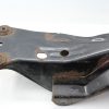 1998-2001 SUBARU IMPREZA 2.5 RS GC8 REAR SUBFRAME CRADLE CROSSMEMBER OEM - Image 2