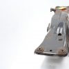 1998-2001 SUBARU IMPREZA 2.5 RS GC8 REAR SUBFRAME CRADLE CROSSMEMBER OEM - Image 6