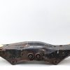 1998-2001 SUBARU IMPREZA 2.5 RS GC8 REAR SUBFRAME CRADLE CROSSMEMBER OEM - Image 7