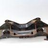 1998-2001 SUBARU IMPREZA 2.5 RS GC8 REAR SUBFRAME CRADLE CROSSMEMBER OEM - Image 8
