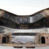 1998-2001 SUBARU IMPREZA 2.5 RS GC8 REAR SUBFRAME CRADLE CROSSMEMBER OEM - Image 10