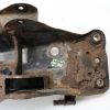 1998-2001 SUBARU IMPREZA 2.5 RS GC8 REAR SUBFRAME CRADLE CROSSMEMBER OEM - Image 11