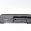 1998-2001 SUBARU IMPREZA 2.5 RS GC8 HOOD SCOOP SPLITTER COVER SHIELD OEM