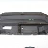 1998-2001 SUBARU IMPREZA 2.5 RS GC8 HOOD SCOOP SPLITTER COVER SHIELD OEM - Image 2