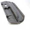 1998-2001 SUBARU IMPREZA 2.5 RS GC8 HOOD SCOOP SPLITTER COVER SHIELD OEM - Image 3