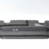 1998-2001 SUBARU IMPREZA 2.5 RS GC8 HOOD SCOOP SPLITTER COVER SHIELD OEM - Image 5
