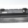 1998-2001 SUBARU IMPREZA 2.5 RS GC8 HOOD SCOOP SPLITTER COVER SHIELD OEM - Image 6