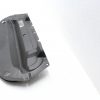 1998-2001 SUBARU IMPREZA 2.5 RS GC8 HOOD SCOOP SPLITTER COVER SHIELD OEM - Image 7