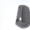 1998-2001 SUBARU IMPREZA 2.5 RS GC8 HOOD SCOOP SPLITTER COVER SHIELD OEM - Image 8