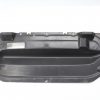 1998-2001 SUBARU IMPREZA 2.5 RS GC8 HOOD SCOOP SPLITTER COVER SHIELD OEM - Image 9