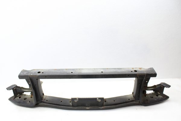 1998-2001 SUBARU IMPREZA 2.5 RS GC8 FRONT BUMPER BEAM CRASH BAR REINFORCEMENT OEM