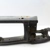 1998-2001 SUBARU IMPREZA 2.5 RS GC8 FRONT BUMPER BEAM CRASH BAR REINFORCEMENT OEM - Image 2
