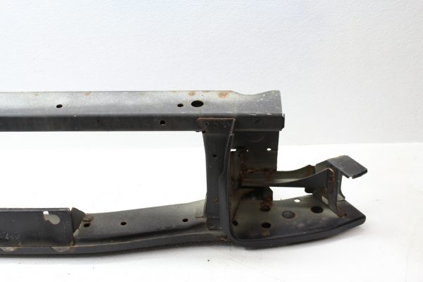 1998-2001 SUBARU IMPREZA 2.5 RS GC8 FRONT BUMPER BEAM CRASH BAR REINFORCEMENT OEM - Image 2