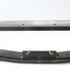 1998-2001 SUBARU IMPREZA 2.5 RS GC8 FRONT BUMPER BEAM CRASH BAR REINFORCEMENT OEM - Image 3